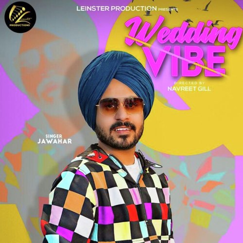 Jawahar Songs MP3 Download